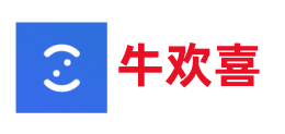 平南县广南电子商务有限公司